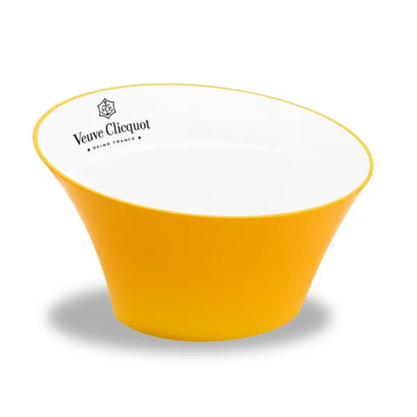 Reims Large Ice Bucket