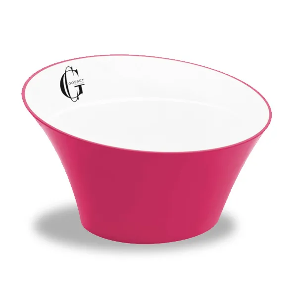 Reims Large Ice Bucket