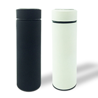 Vacuum Flask