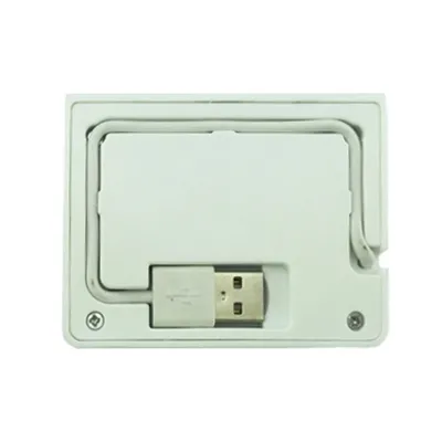Phone Stand with USB hub