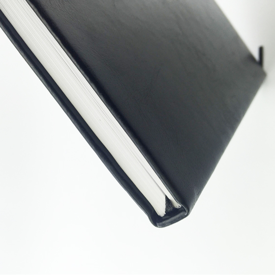 Journal Notebook with Pen