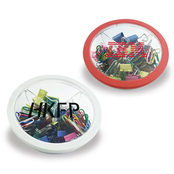 Stationery Set with Phone Holder