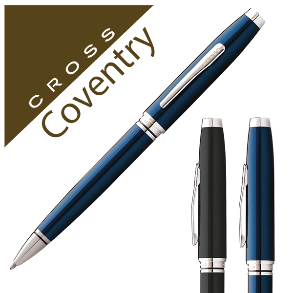 Cross Coventry Pen