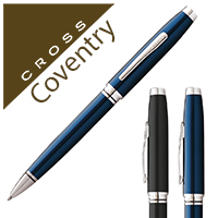 Cross Coventry Pen