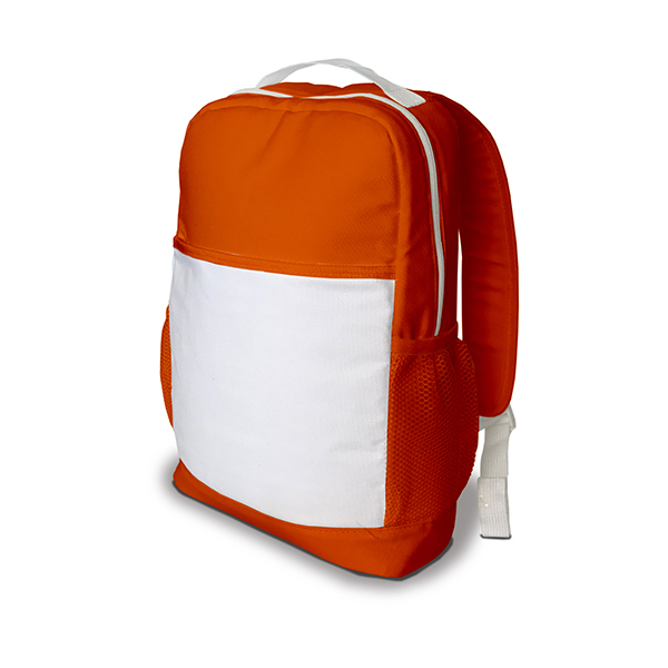 Conference Laptop Backpack