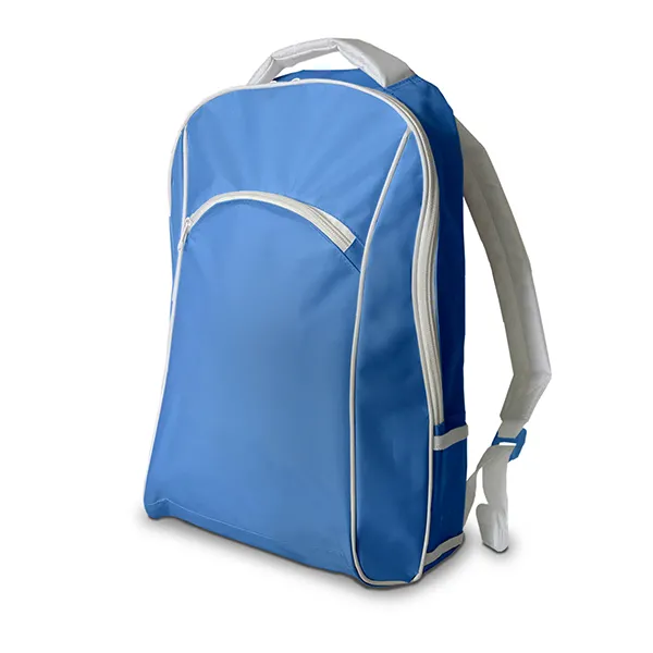 Conference backpack