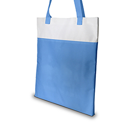 Two Tone Tote