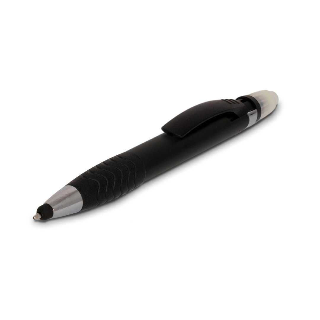Highlighter Stylus Pen