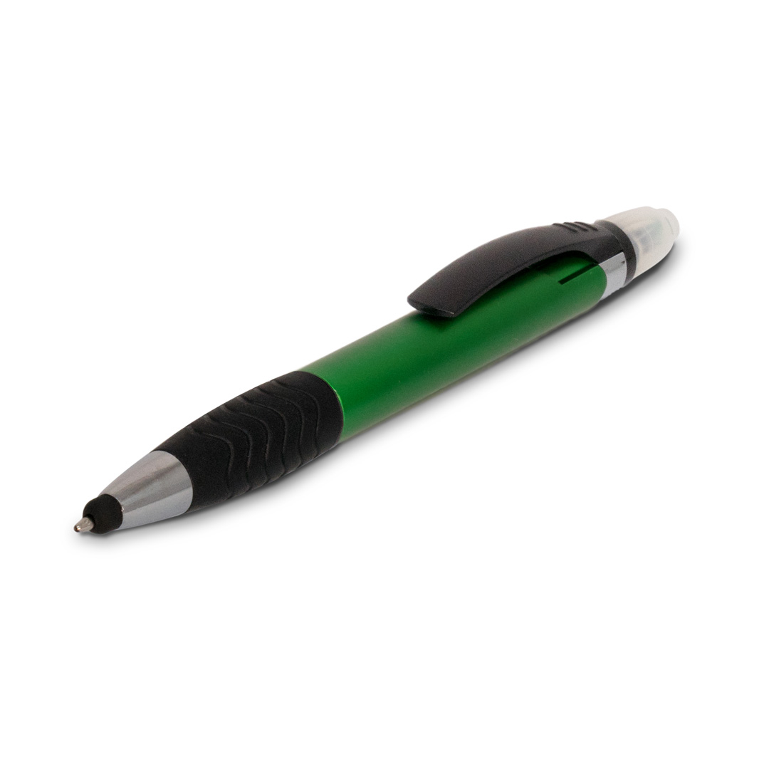 Highlighter Stylus Pen