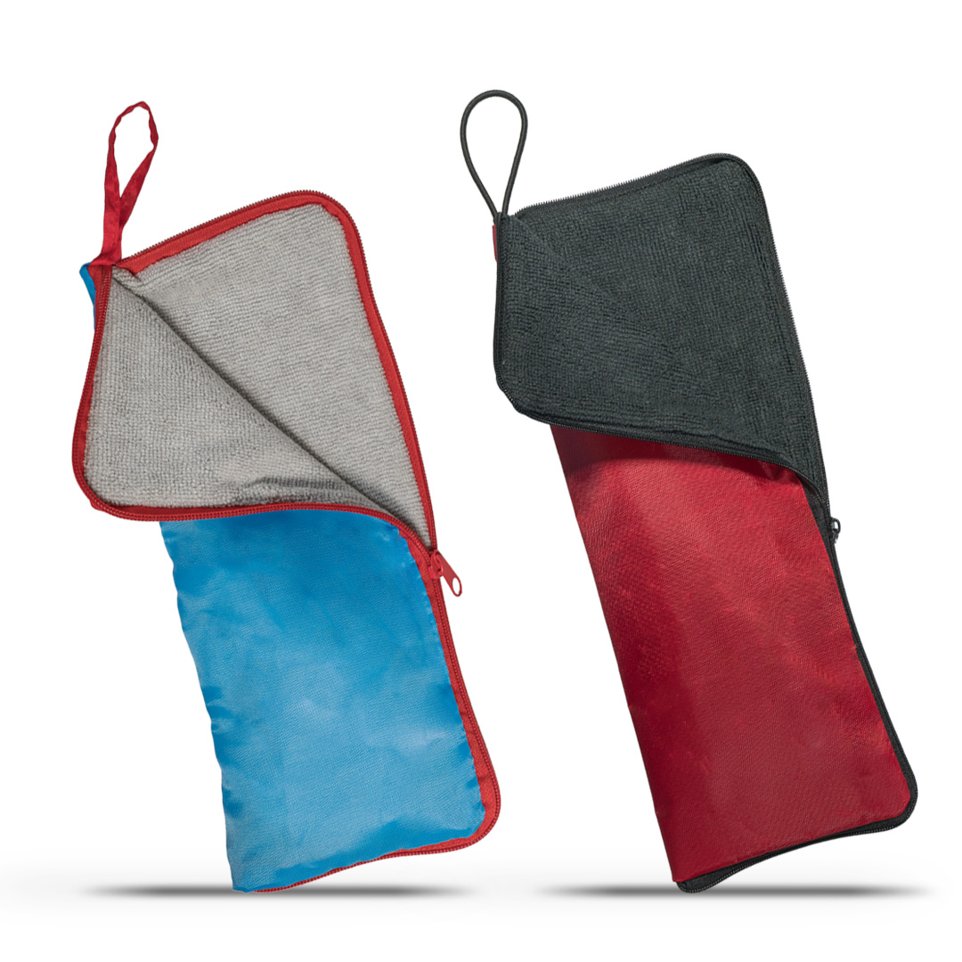 Yuna Umbrella Drying Bag