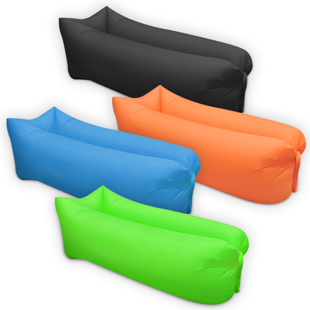 Portable Inflatable Sofa