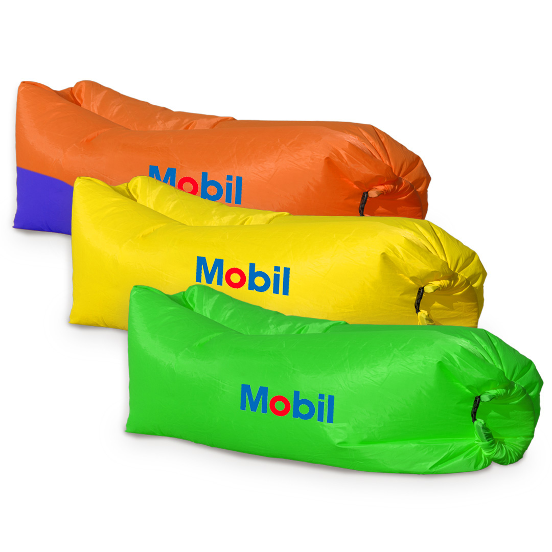 Portable Inflatable Sofa