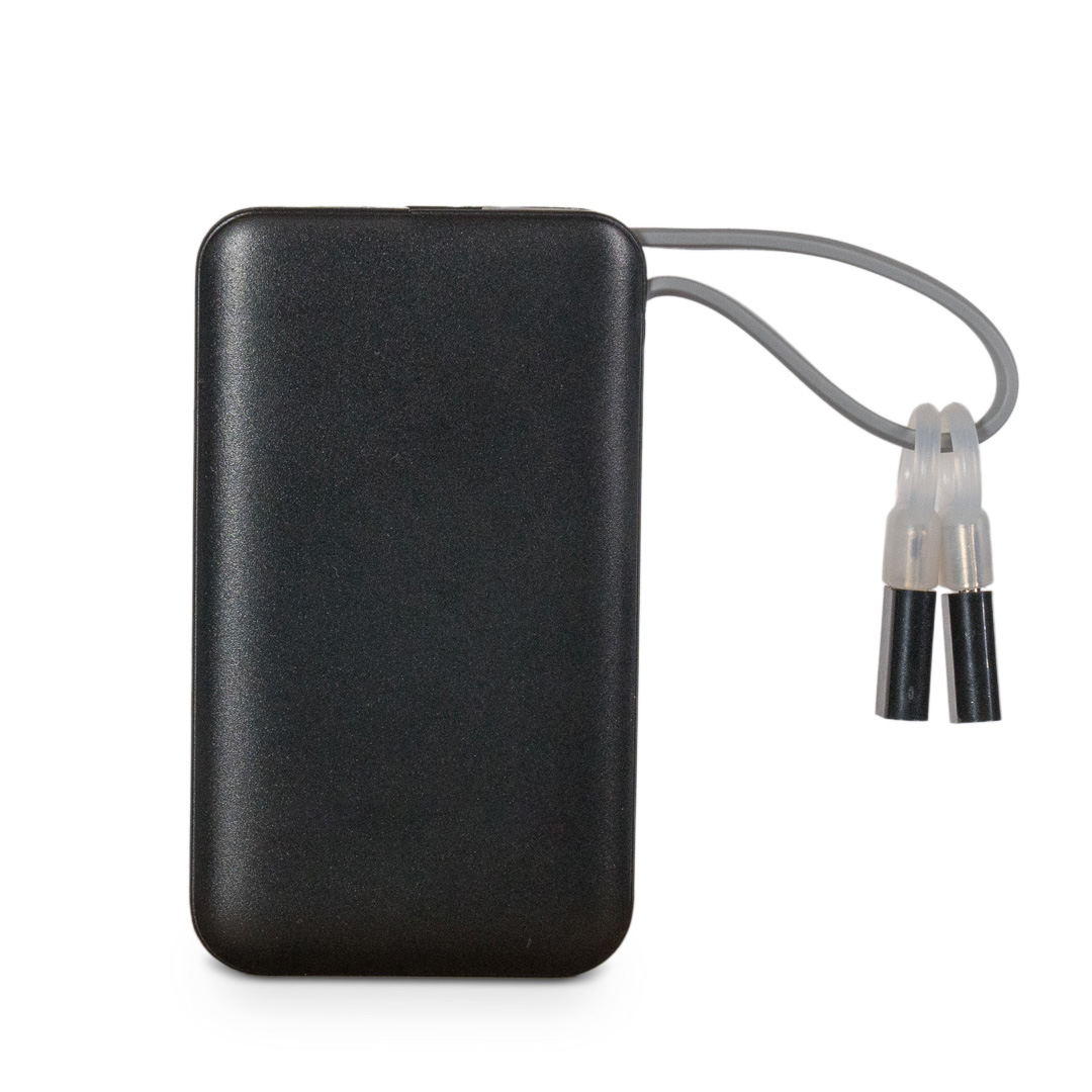 Zeta 3,000mAh Power Bank