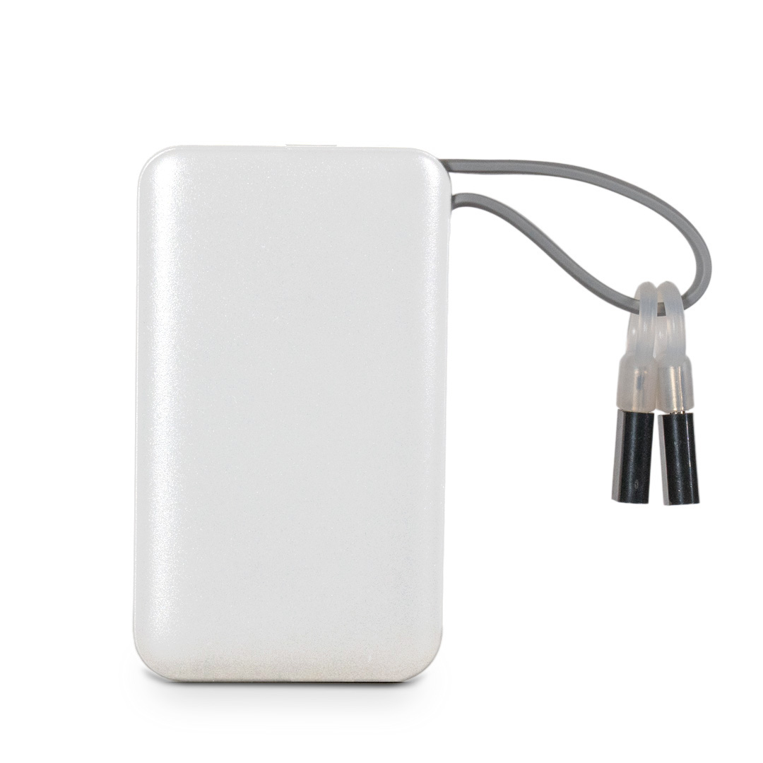 Zeta 3,000mAh Power Bank