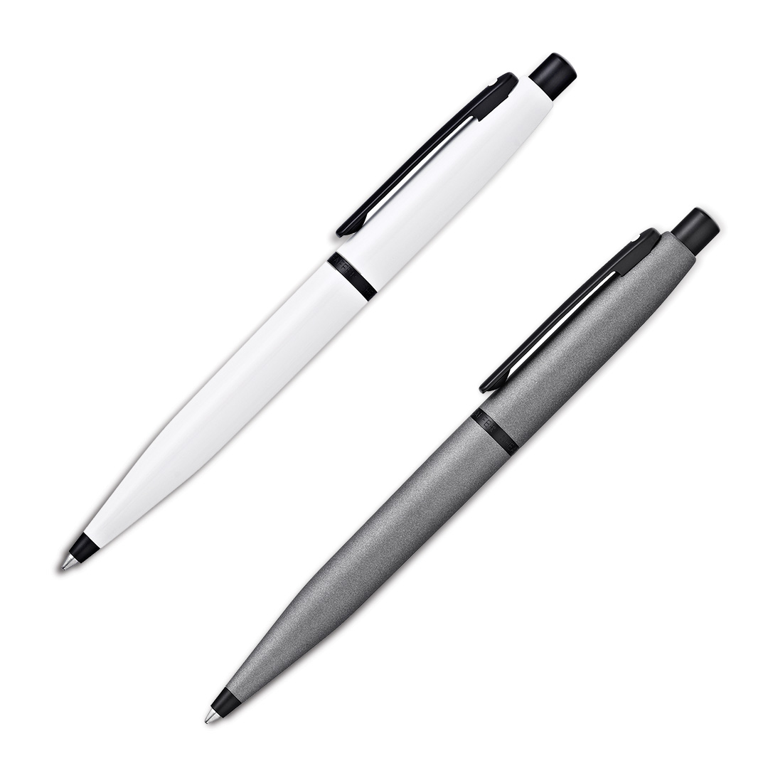 Sheaffer VFM 原子筆