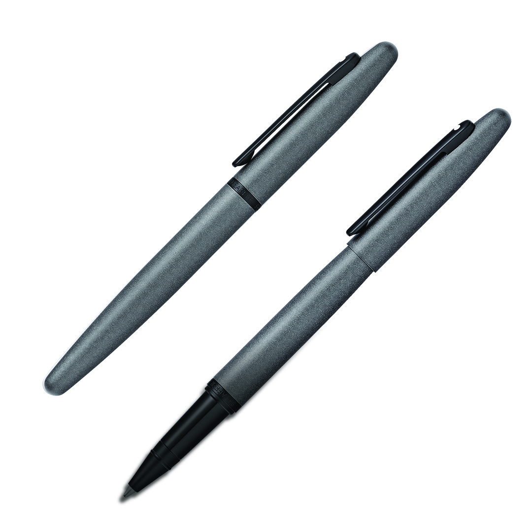 Sheaffer VFM 走珠筆