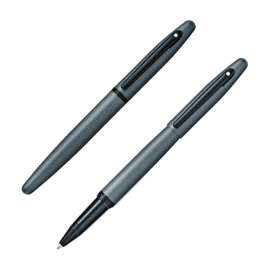 Sheaffer VFM 走珠筆