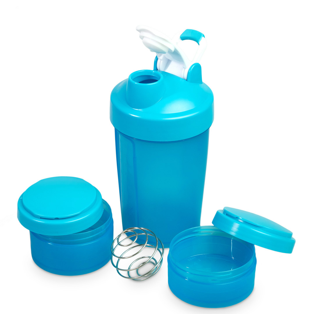 MAXfit Sports Bottle