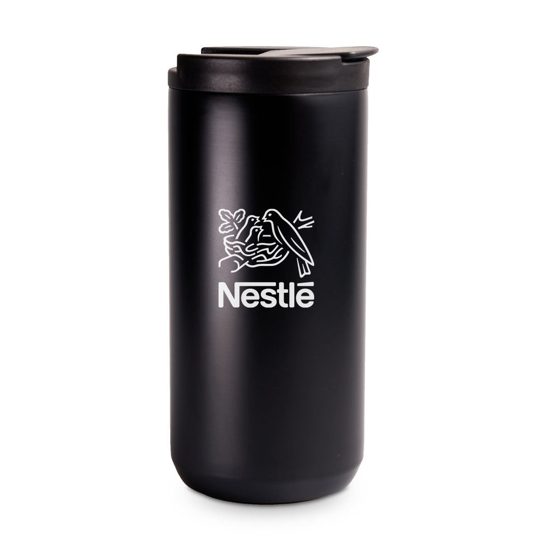 Ubi Flask