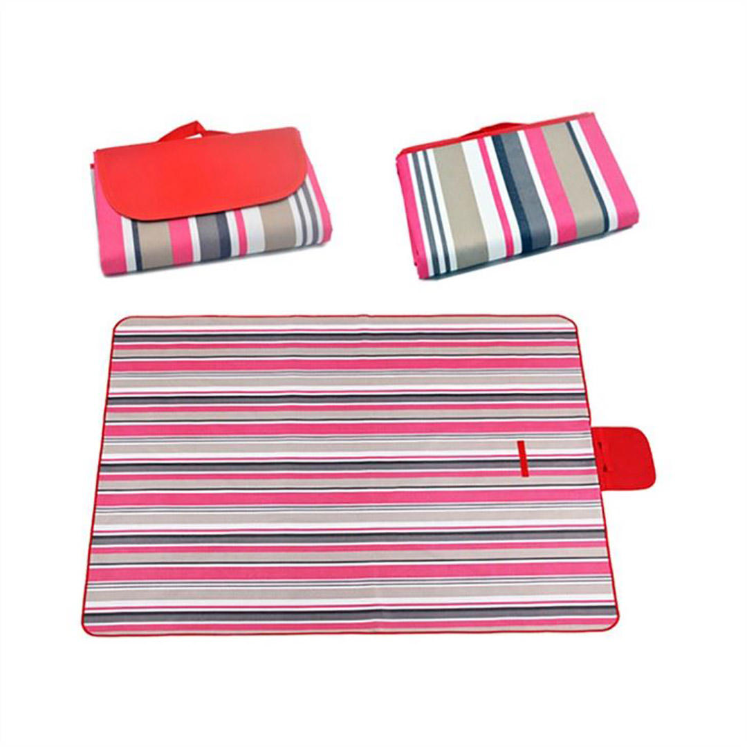 Picnic Mat