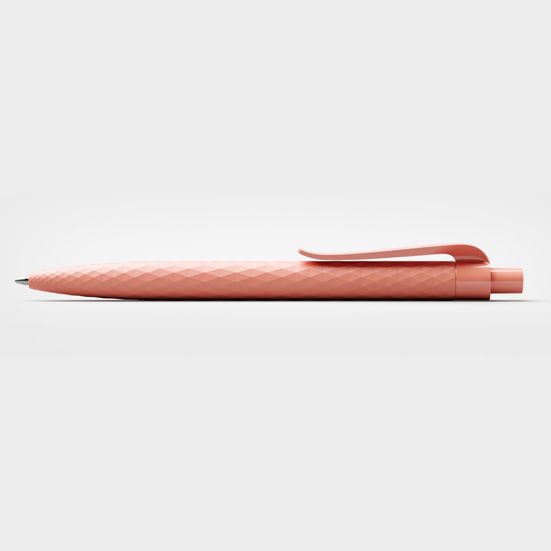 Prodir QS01 Stone Pen