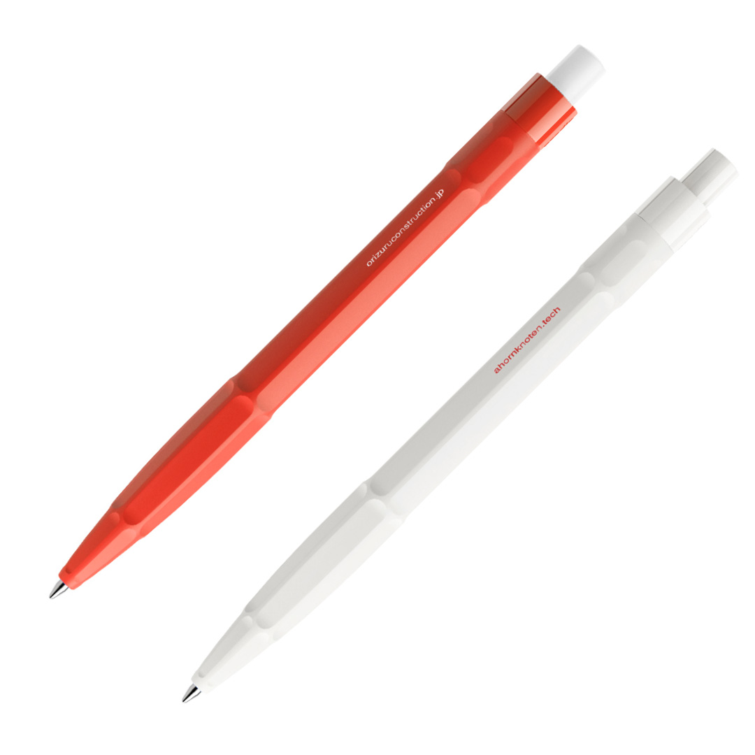 QS30 Stone Pen - The Tool