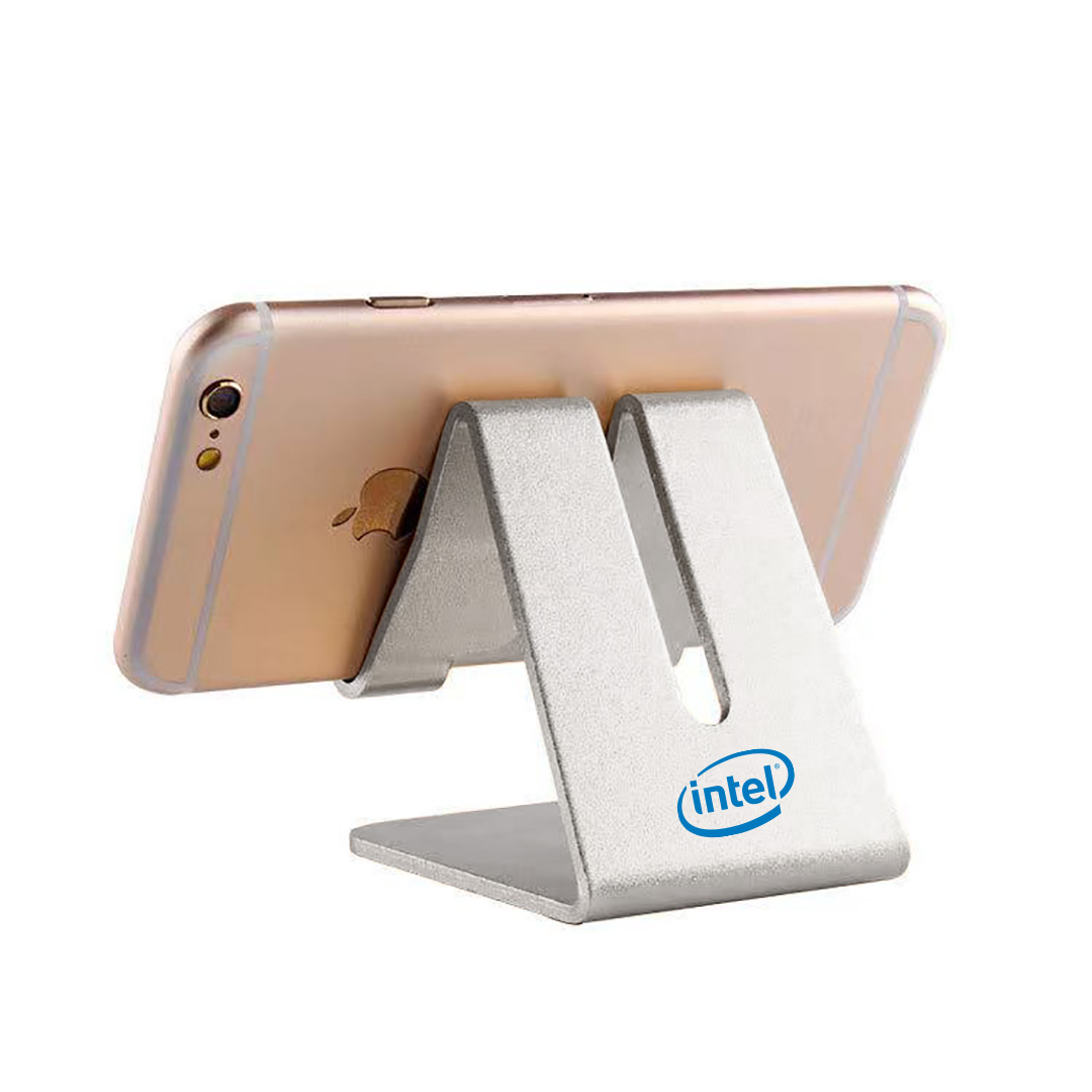 Phone Stand