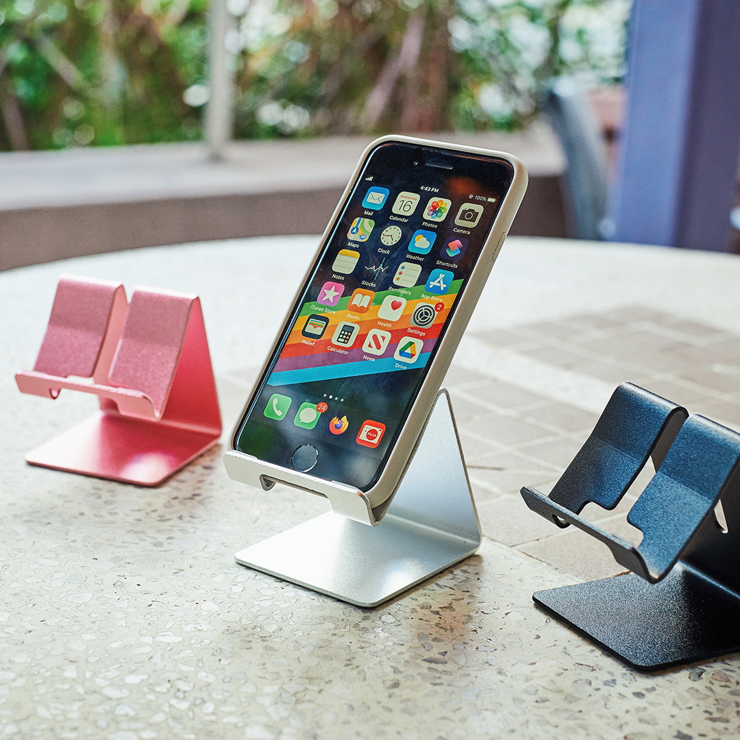 Phone Stand