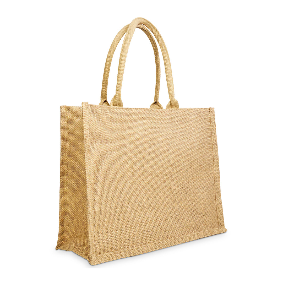 Goa Jute Bag