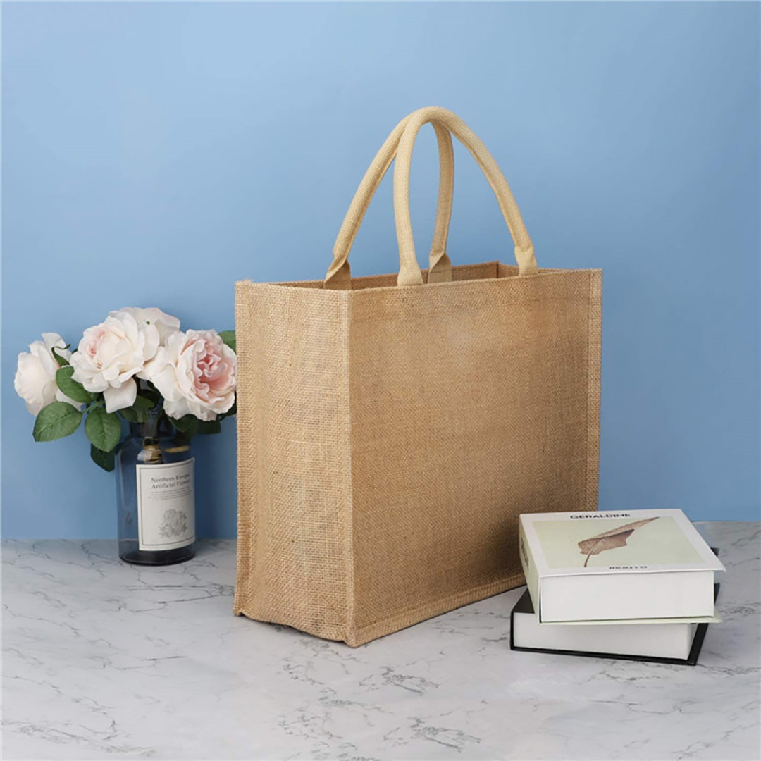 👉Printed Tote Bags & Shopper Bags🛍️