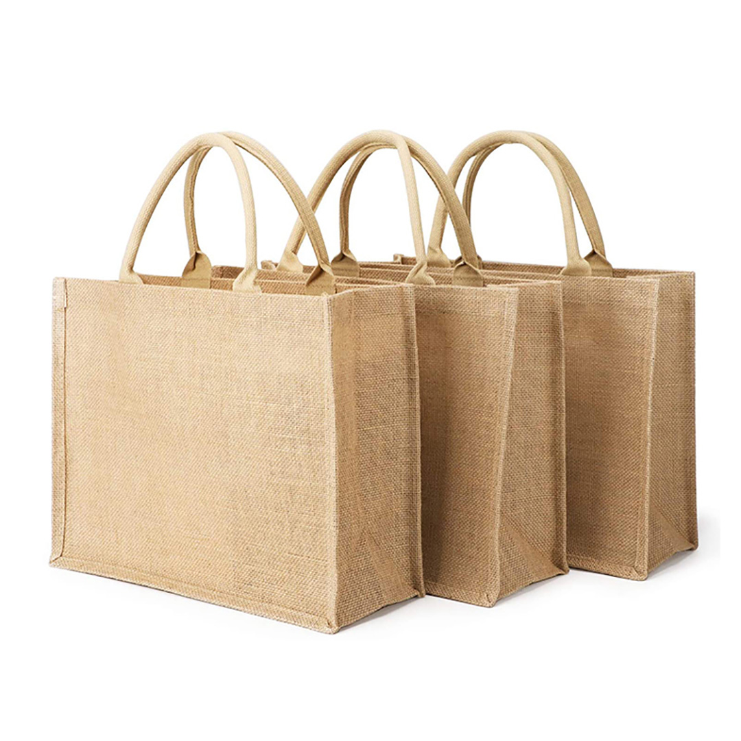 Goa Jute Bag