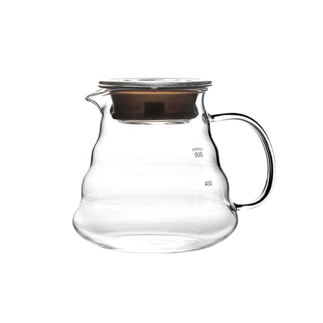 Turino One-Cup Coffee Filter