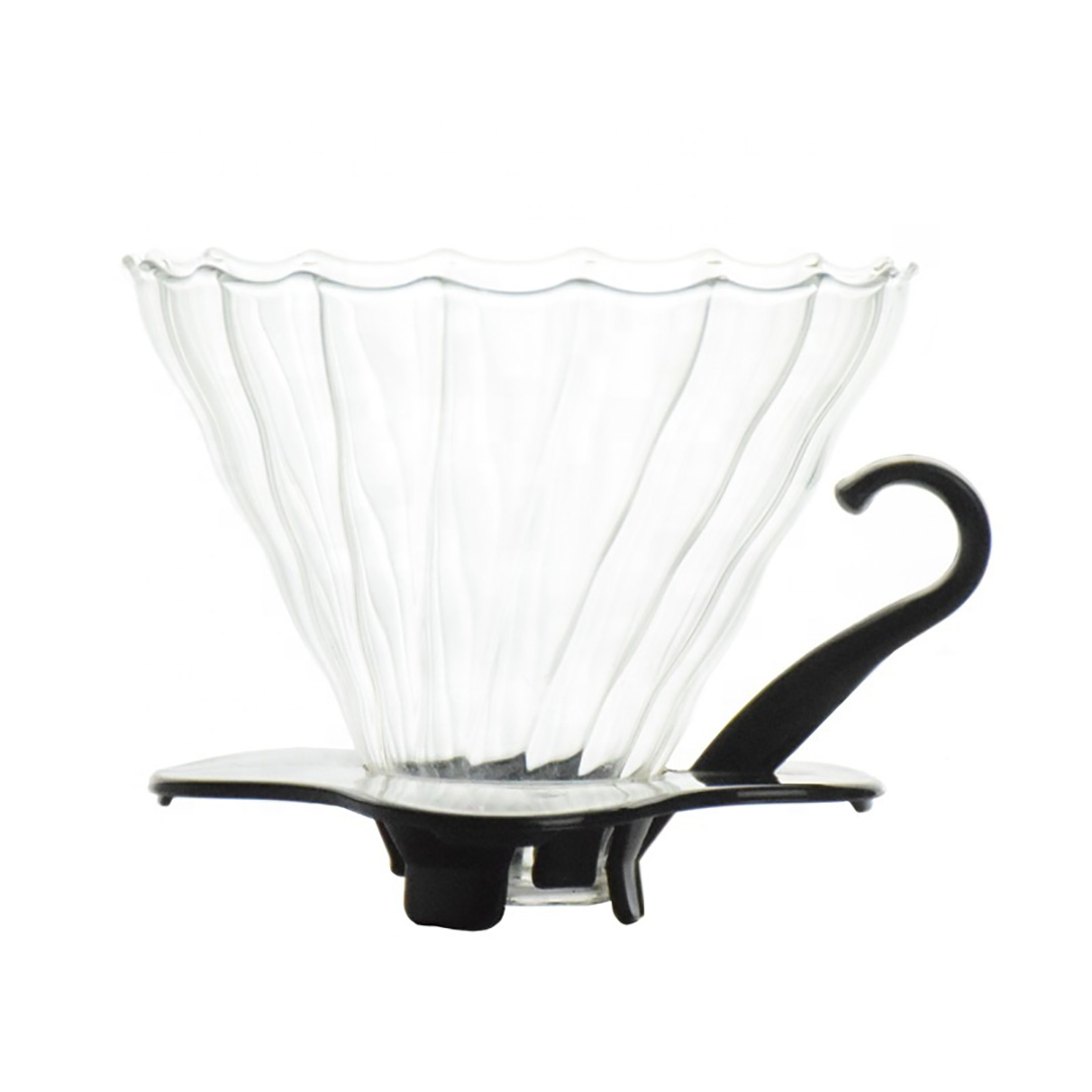 Turino One-Cup Coffee Filter