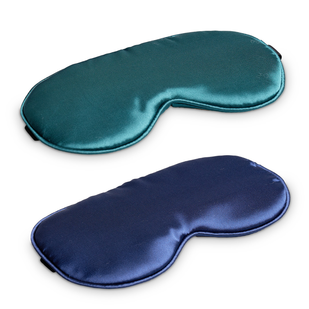 Sleep Mask Eye Mask