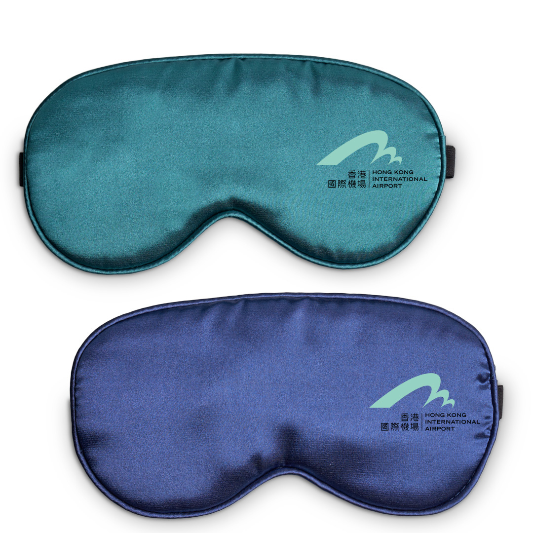 Sleep Mask Eye Mask