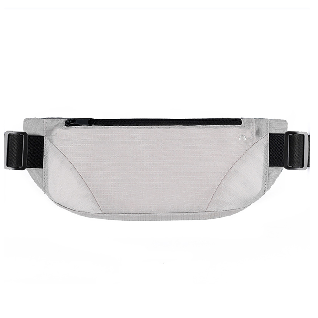 Running Waist Bag