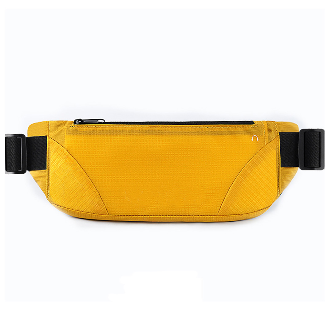 Running Waist Bag