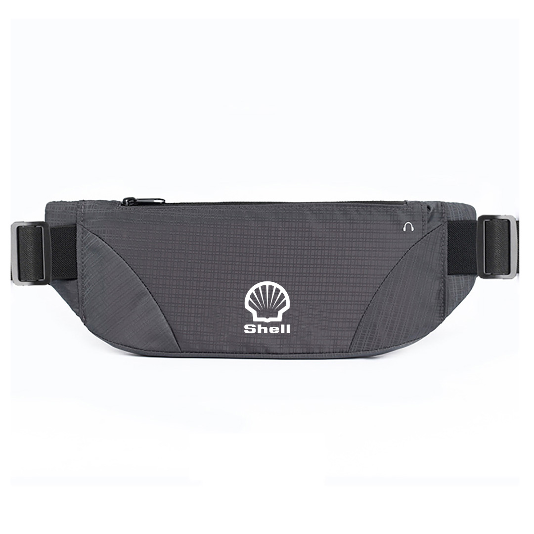 Running Waist Bag