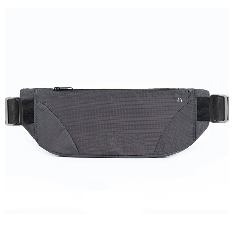 Sports Waist Bag