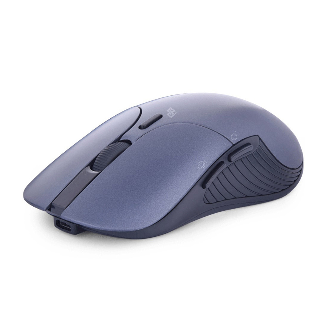 Language Translation Wireless Mouse