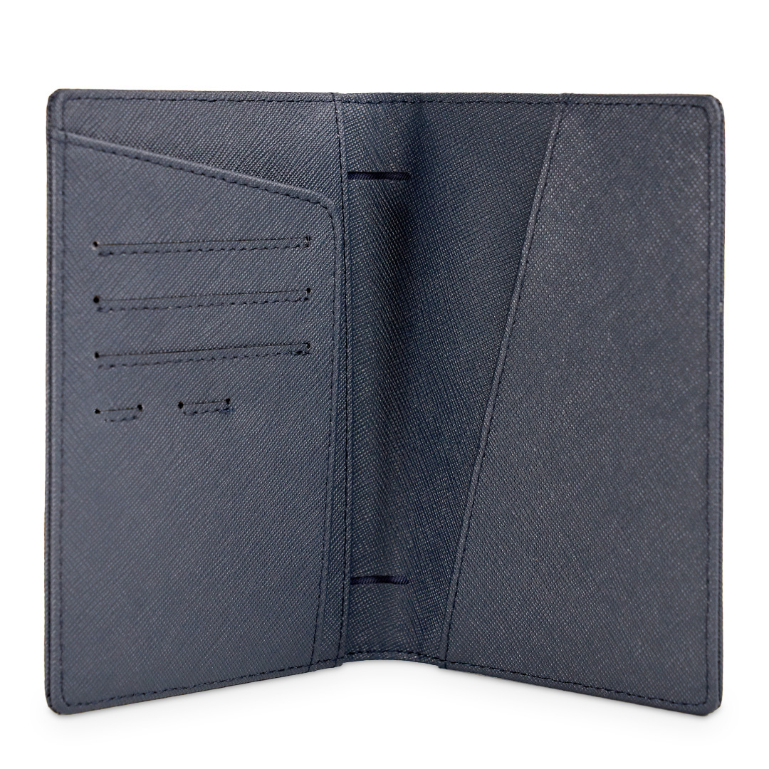 RFID Passport Holder