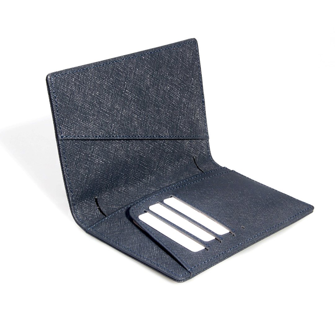 RFID Passport Holder