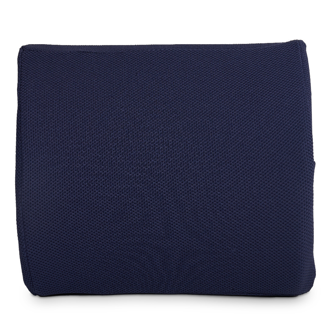 Back Cushion