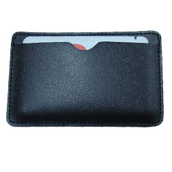 Card USB pouch